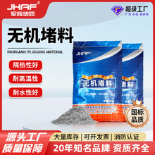 ���˟o�C������Ϸ�ĩ���늹�����|늾��׶�����ٹ�����ȼ����