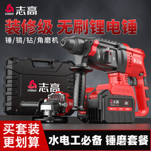 ־�ߟoˢ�����N�늳؛_����荽�ĥ�C�๦�ܻ�������늴�