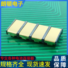 4P���N����ָ늳��B����BC-0-403���|�c�g��4.0���1.9늳�������