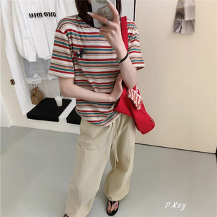 016 �����¿�Ůʽ���e��ɫ�A�I�̽�С��ĸ����T���ٴ��ތ�������