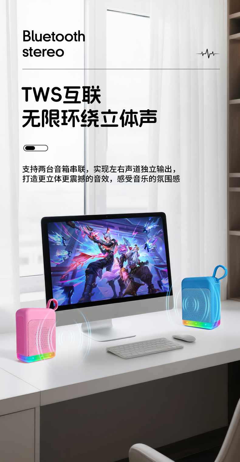 详情页_05.jpg