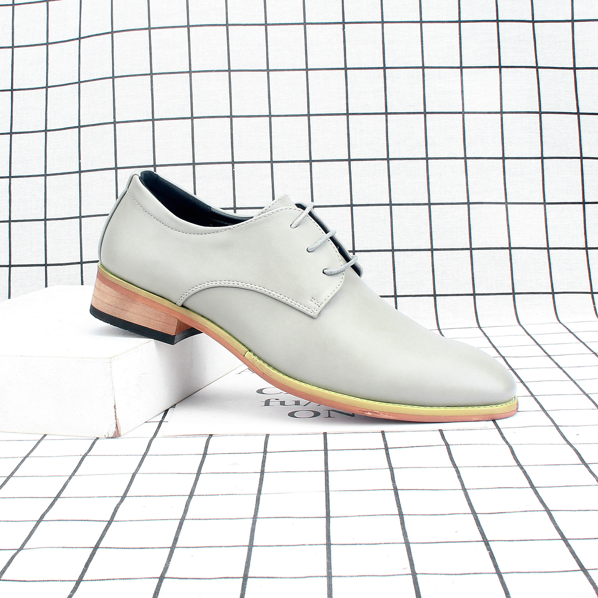 ��������Ӣ������������װƤЬ��Ь��Ь�����ߵ�Ь����Ь385