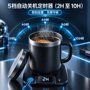 ���ܐa�ؼӟᱭ�|���b304 ���P䓎�����ˮ�����@�؜ؿ��ȱ��ɶ���