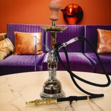 �F؛�羳С̖������ˮ�����\�Ͻ���|���ò�����yʽ���b��������