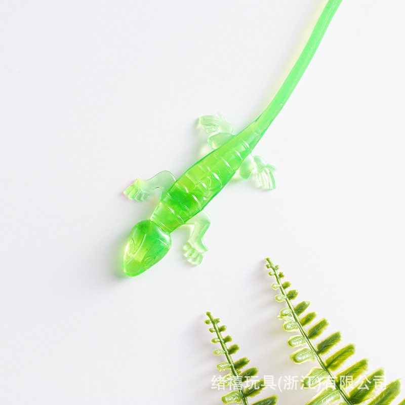 主图详情 (4).JPG