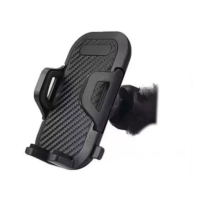 Car phone holder Navigation Suction Cup Universal Fixed - 3100-short-hook-style-standard