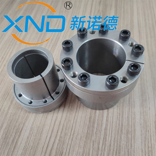 Z11-50-90Û�o��SB���I�S��KTR205/TLK110���b�C��ӡˢ�CÛ�׬F؛