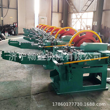 �Cе ȫ�Ԅ���ᔙCе ���ٲ��P���ᔙC �F�z䓽z��ᔳ��͙C