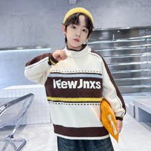 ��ͯ�ﶬ��ë��2025�¿��ͯ�b�Ӻ�ů���e��ĸᘿ�ë�������b