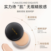 ��Ʒ�F؛���l�z����覷۵�˪ ���ˮ�����־ò�Ó�y�֊y�۵׸�