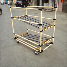 ܾl؛D܇܏ͺϹ܎݆Ƅӂ}؛ܶ