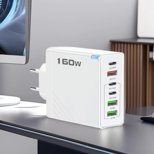 ���Sֱ�N3PD3USB�֙C����� 6��1�W��ӢҎ160W�������С����ó�