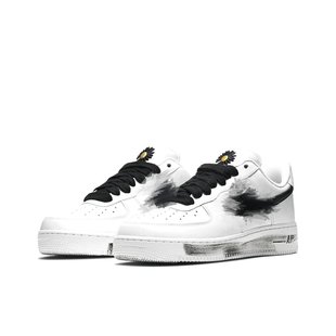 OG Air Force 1 ��܊һ̖��־��2.0С�r�չιΘ�