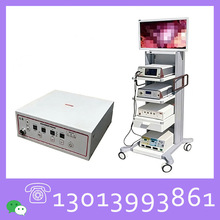 ��ǻ��������ȫ�Զ�30L������̼������3Dӫ�ⳬ���帹ǻ��ϵͳҽ