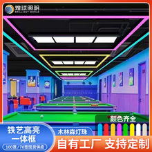 ̨���ҷՇ���̨��d��̨������̨����L�l��̨�����͟�LED�L�l��