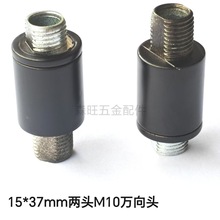 �D���f����^��M10������q����׃�����u���D���^�g���^�����
