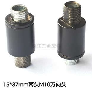 �D���f����^��M10������q����׃�����u���D���^�g���^�����