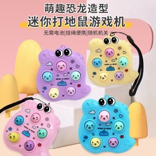 �������ϴ���� �������≺�Α�C��߿�ͨ����ؔ�С�YƷ���l