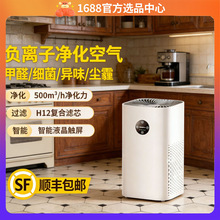 ���N��ĸ�뼉�՚������̨ʽ����ȩ���֟�������ؓ�x�ӿ՚������