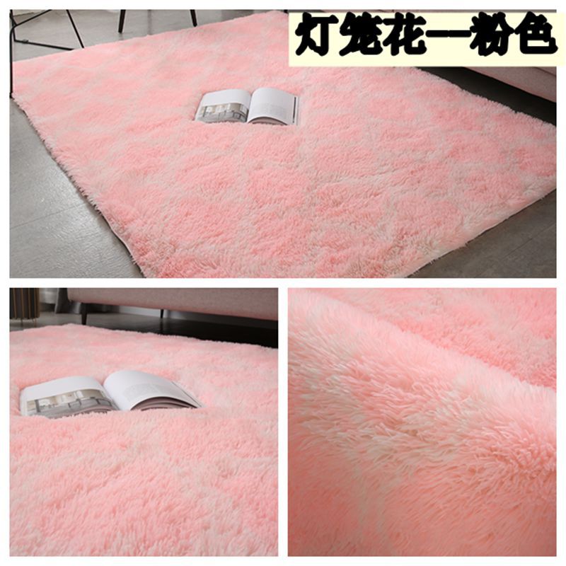 687A2111_副本_副本