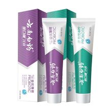 ϰș惞±ˬ105g/145g̳ll