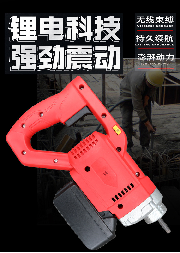 链接4.png
