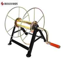 ��̖�ӹ̟o�˙C�����K�ž��� �������վ��� �վ����@���P �P�K��