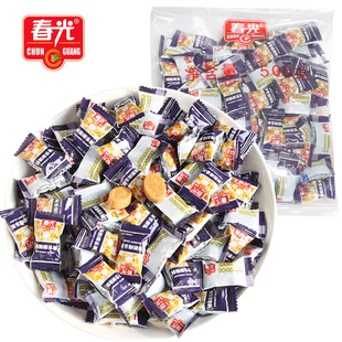 ��������Ҭ����500gɢ�b���y����Ҭ���ǹ��ϰ��bϲ�����ں����خa