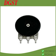 ���P�λ�� �αP�λ�� ��ֱ����С�λ�������{̨�������{���