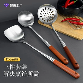 衣架;衣夹裤夹;衣钩/挂钩