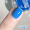 Detachable nail polish water based, internet celebrity, no lamp dry, quick dry