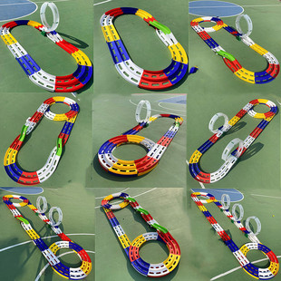 �܇�ܵ��p܉���l�����OӋ�M�ϻ�Ӹ�ِ�D�Q���ܵ���ͥ��ِ