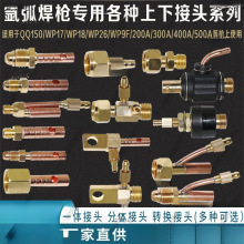 �廡����� ˮ�亸���D�Q���^ ����^ �~ WP18 26�Ͻ��^ �½� M16