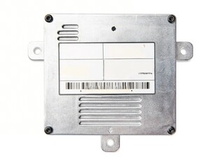 ��܇�m�ÊW��믚�����������������߉���4G0.907.397.R