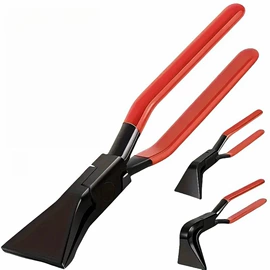 其他钳类工具;工具;串珠、绕珠