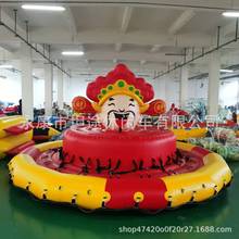 ؔѩػѩȦӺĥѩ㽶ܳѩȦ