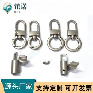 �ߙn����߷���T��7����R4���_�ڈAβ�h���֙C���K����⾀���ɿ�