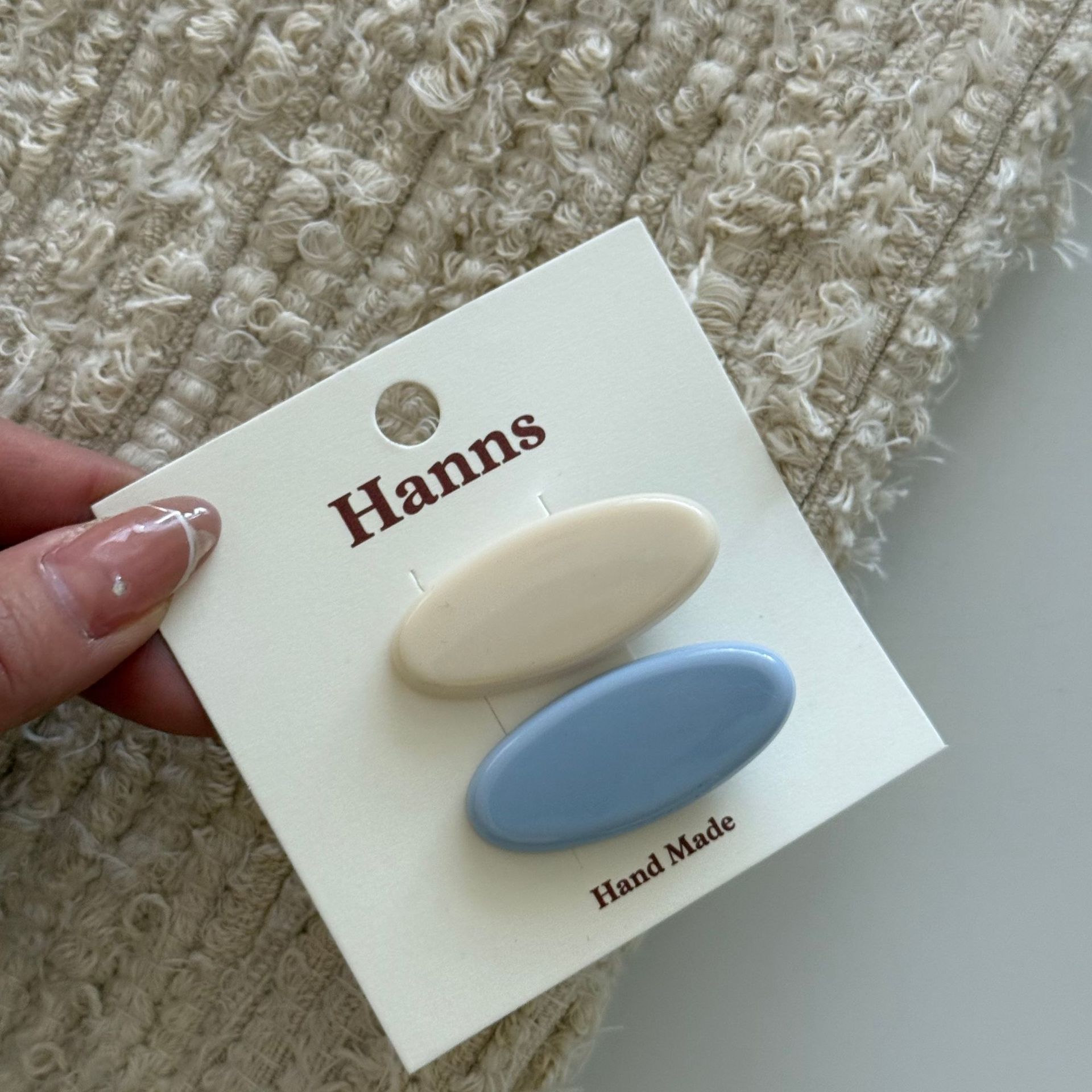 微信图片_20250323212530