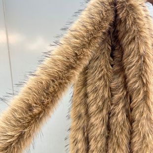 �¿�º���ë�l ����ë�l��q������ñ�l���b�h������diy���b�o��