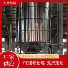 �����x�ć����� �����D���C����ϩϞ���a���� peϞ�ۭh������