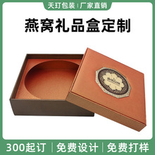 ���S������C�YƷ�пպиߙn��������w��؛���b���ж�����ϲʺ�