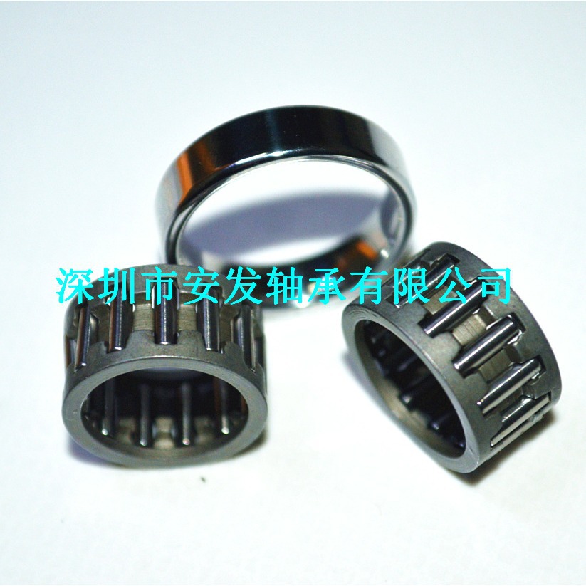 ����ֱ��K121613������� K121713 Kϵ�������