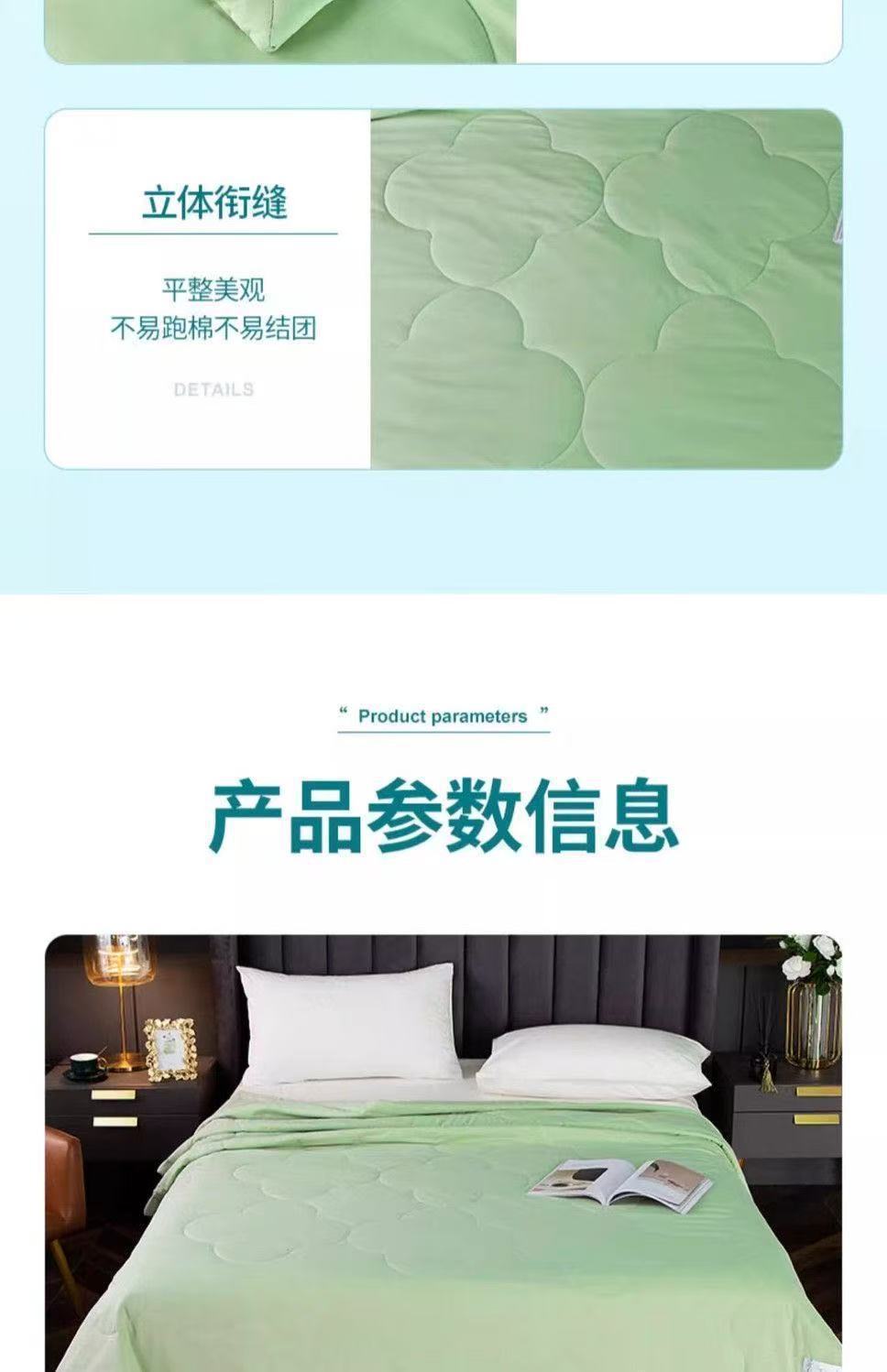 271298dc-8caa-4ceb-b0ab-4391d6c175d0.jpe