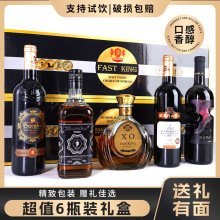 �t�����������֧�Y���b�ͶY��ϼ��ɼt���Ѿ�ׯ�@�t����Ʒ
