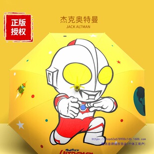 �W������ͯ���С���όWС�W����ͯ�׃��@�����L����̖�к���