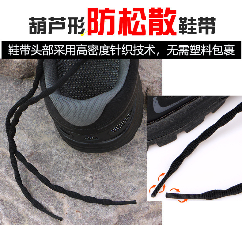 c6f00222-4d55-40e4-a3f3-b93e3fdedd7d.jpe
