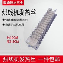 ����ë�C�l��zЬ�ú澀�C����մ��ĸ�LͲ늟�о��Ȧ�z�l��о��