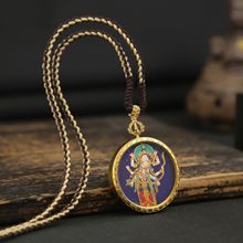 ���L����ƿ��A�κ���������ķ�G��ĸ��ʽ�朵����䓸��Ї���
