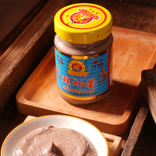 ̨ɽ�خa����̖�������r�r�u  ���u�Lζ ���y����225g