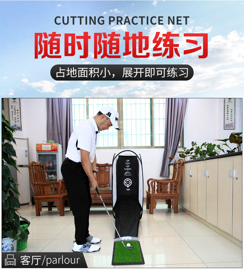 O1CN01dU0ci72GwgsOYe021_!!8028